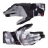 Leatt Gloves ADV HydraDri 7.5