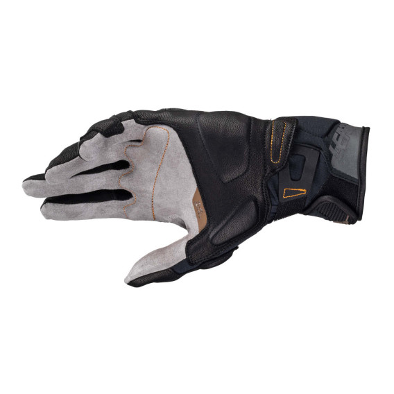 Leatt Gloves ADV X-Flow 7.5