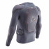 Leatt Body Protector 3DF AirFit Lite Evo Junior