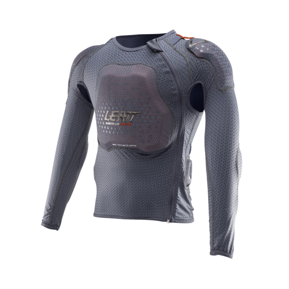 Leatt Body Protector 3DF AirFit Lite Evo Junior