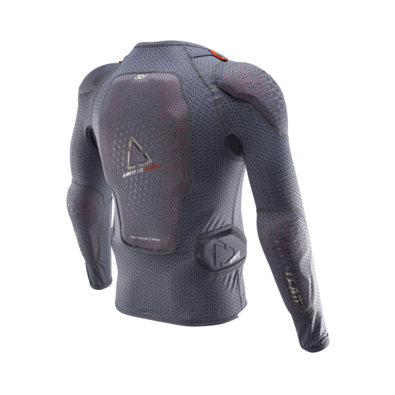 Leatt Body Protector 3DF AirFit Lite Evo Junior